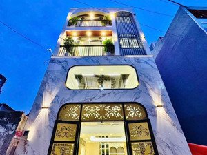 bán nhà riêng vườn lài, quận 12 2,85 tỷ 90m2(6 x 15 ) hxh 7m 4pn 4wc cho thuê 17tr/th giá