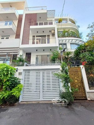 nhà ngộp cần bán gấp bùi hữu nghĩa - bình thạnh 70m2 giá 2,5 tỷ