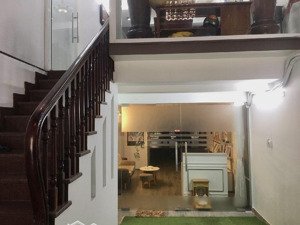 bán nhà riêng 5 tầng- mặt tiền đường số- có hầm đậu oto- tt trường thọ tđ- dts: 357m2- 6pn- 15,4 ty