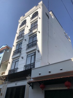 bất động sản dòng tiền! bán tòa chdv 71/ phan xích long, p7, pn, dt 148m2, giá 9 tỷ 700tr, sổ riêng