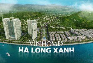 nhận đặt chỗ ưu tiên 30 xuất ngoại giao, chiết khấu cao giá rẻ, vào hđ mua bán sớm nhất.