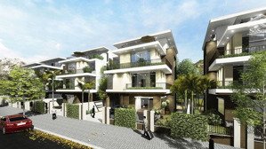 bán cắt lỗ đất nền dự án tnr stars bỉm sơn, giá cực chất 2,176 tỷ, diện tích 100m2. lh 