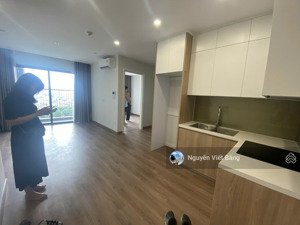 cho thuê cc 1pn 1wc 45m2 8 triệu tại imperia smart city, tây mỗ, nam từ liêm, hà nội