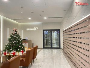 căn 1pn xinh xỉu ở một mình cũng thấy yêu eastmark city q9 căn hộ mới tinh, nhìn là mê liền