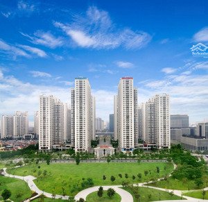 chính chủ cho thuê lâu dài lô shophouse tầng 1 + gác lửng tại a6-09 an bình city