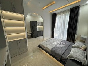 cho thuê nhà trọ 1pn, 11 triệu, 40m2 tại yên thế, p2, tân bình, hcm - chính chủ hot!