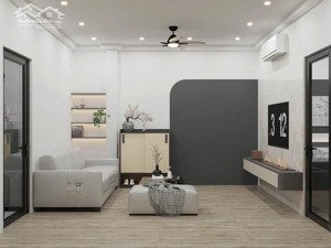 siêu phẩm ccmn đống đa-lô góc 2 thoáng-15 phòng kk-full nt-dòng tiền 90tr/tháng-lh 