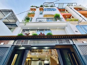 diện tích khủng 78m2, đ.trần hưng đạo-q.1. giá 5tỷ490, đang cho thuê 24tr. gần bệnh viện việt đức.