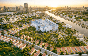  BÁN NHÀ PHỐ QUẬN 8 - HỖ TRỢ TƯ VẤN QUA ĐIỆN THOẠI