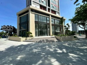cho thuê 340m2 mặt phố giao tràng tiền ngô quyền nguyễn xí