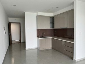 giỏ hàng căn cđt mt eastmark city (q9) 1pn chỉ 3.2 tỷ gồm vat lh: 