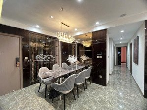 bán căn chung cư mới 2 ngủ 2 wc có nội thất , bãi đỗ xe, tiện ích đầy đủ.