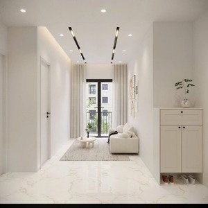 bán toà chdv ngõ oto phố hoàng văn thái - thanh xuân. dt 100m2 x 7 tầng. 23 phòng. giá 36.6 tỷ