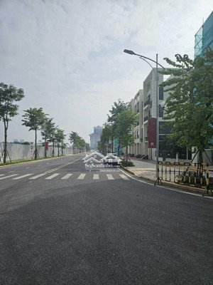 siêu phẩm starlake tây hồ, lô góc thoáng vĩnh viễn, siêu mặt tiền 50m, duy nhất thị trường, 415 tỷ