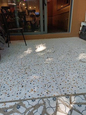 chính chủ cho thuê nửa nhà tầng 1 tập thể hoàng ngọc phách, đầy đủ tiện nghi