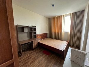 căn hộ 2 phòng ngủ sang tên sổ đỏ luôn tại chung cư eurowindow thanh hóa