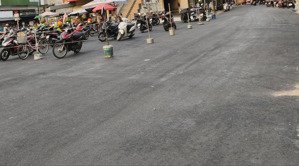 5,5 tỷ | nhà 1 trệt 2 lầu long trường, tp. thủ đức- diện tích: 51m