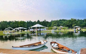 chỉ với 520 triệu/58.4m full đất ở đô thị p.xuân hoà sát hồ cách ubnd trường học chợ tình chỉ 200m.