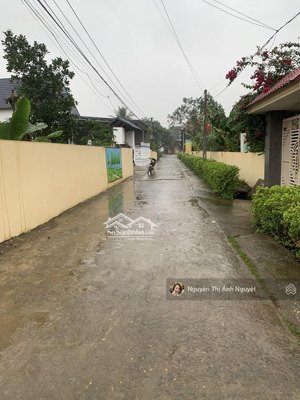 bán đất tại xã liêm túc, thanh liêm, hà nam, giá siêu hời 700 triệu, 120m2