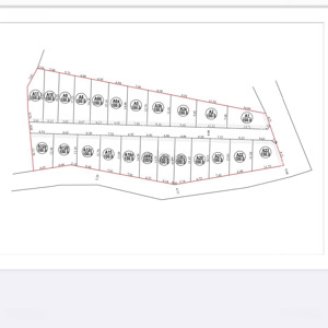 đô thị vệ tinh số 1 hà nội đất thổ cư, pháp lý rõ tăng giá theo hạ tầng