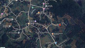 đất nền biệt thự quốc oai, view đẹp, pháp lý đầy đủ, vài bước tới hồ siêu đẹp