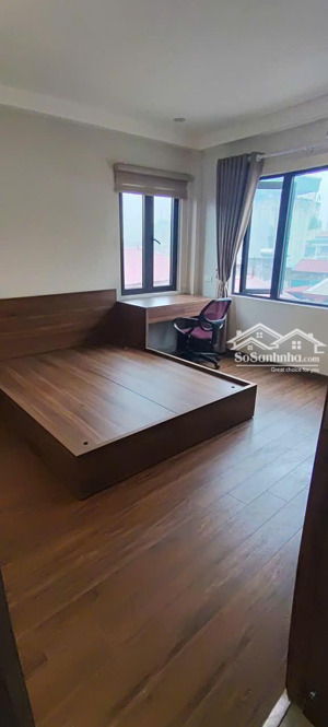 cho thuê căn hộ 3pn, 120m2, 16 triệu, view đẹp tại hoàng quốc việt, nghĩa đô, cầu giấy, hà nội