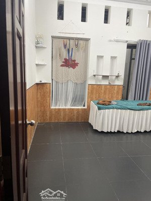 cho thuê nhà mặt phố tại belleza apartment, 3,5 triệu, 30m2, giá siêu hời hot!