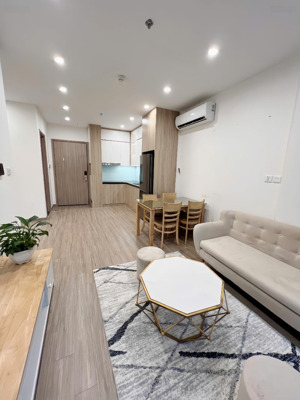 chủ nhà bán nhanh căn 1n+ 43m2 sa3 vinhomes smart city giá nhỉnh 4 tỷ để chuyển căn to hơn