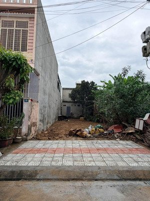 bán đất -liêm lạc 3 sát dự án nam cẩm lệ hoà xuân đà nẵng giá rẻ:
hướng: nam
diện tích: 100m2
giá