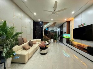 cho thuê nhà cực đẹp tại kđt hoàng huy mall - lê chân - hải phòng ngay gần aeonmall