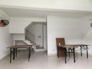 shophouse ehome nsg vừa ở vừa kinh doanh