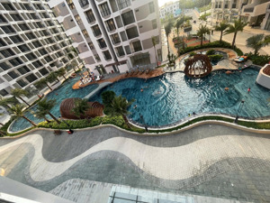 bán officetel mt eastmark city | 63m2 | hàng chủ đầu tư | giá tốt 2,7 tỷ lh: 