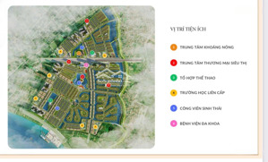 chung cư cao cấp alluvia city văn giang - hưng yên