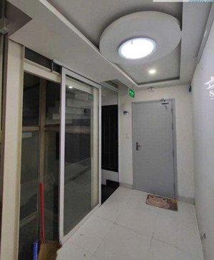 bán tòa căn hộ 4 tầng + tum - mặt tiền hồ tùng mậu dòng tiền 45tr/tháng giá 14 tỷ tl