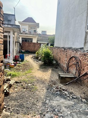 siêu phẩm khu vip] đất 140m2 đường 494 tăng nhơn phú a - ngay man thiện - sổ hồng riêng