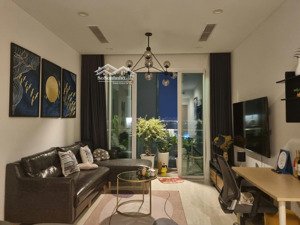 căn hộ sadora sala 2pn - 88m2 giá 25 triệu - full nội thất