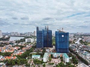 bán căn góc 3 ngủ 95m2 toà n04 melody linh đàm giá 7,1 tỷ