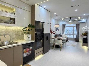 bán sky garden 3, phú mỹ hưng, quận 7-view trực diện bitexco & landmark 81 ngắm pháo hoa cực đẹp