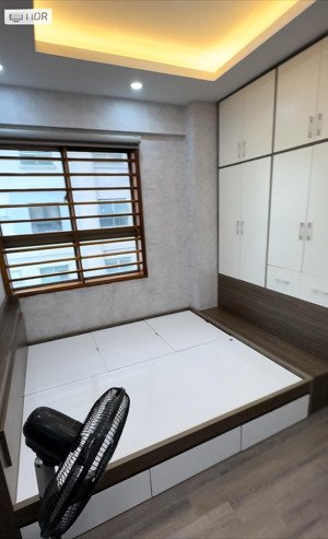 bán căn hộ chung cư 70m2 tại ct4-kđt xa la, 4 tỷ vnd, chính chủ hàng hiếm