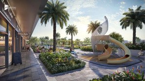 căn hộ cao cấp phía tây hà nội, masteri sky quater,ck 16%, htls 36 tháng