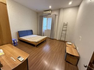 bán nhà riêng phố hoa lư, hà nội