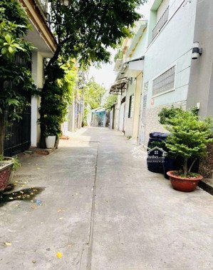 105m, ngang 7x15, vị trí gần aeon tân phú - chỉ 6.x tỷ