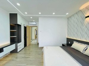 nhà ngộp giá rẻ bán gấp 3,12 tỷ căn nhà ở q12, tô ngọc vân. dt 84.6m2 (4,7 x 18m). shr, hđ thuê cao