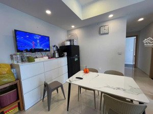 bán nhanh chcc botanica premier 3pn giá 6,8tỷ