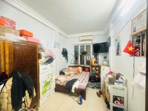 bán nhà phân lô khuất duy tiền 26mx6t-ngõ đẹp - dân trí cao - giá 7,95 tỷ