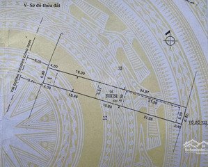 bán nhà mặt phố trương công định, phường 14 quận tân bình , 49 tỷ, 250m2, chính chủ