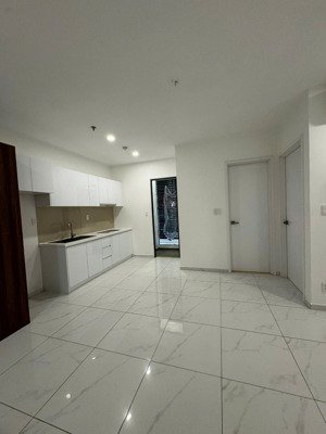 căn hộ dlusso q2 1pn dt 49m² | sổ sẵn | giá 5 tỷ | dễ cho thuê lh: 