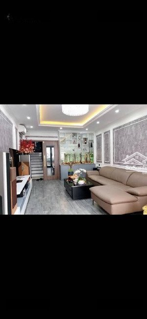hiếm nhà mp thanh nhàn 72m 6t - thang máy, kinh doanh, nhà tự xây, ở và giữ tiền ổn chào 31.5tỷ