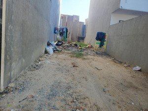 chính chủ bán lô đất mặt tiền 62m2/2 tỷ 800 đường 904, hiệp phú, quận 9, sổ đầy đủ