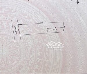 bán lô góc 2 mặt kiệt đường ô tô bình kỳ, gần chợ, dt 87m2, giá 3 tỷ tl